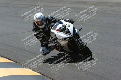 media/Apr-15-2022-Apex Assassins (Fri) [[9fb2e50610]]/Trackday Level 2/Session 3/Bowl/